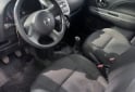Autos - Nissan March 2015 Nafta 78000Km - En Venta