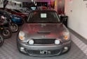 Autos - Mini Cooper S 2008 Nafta 137000Km - En Venta