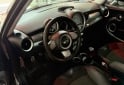 Autos - Mini Cooper S 2008 Nafta 137000Km - En Venta