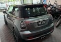 Autos - Mini Cooper S 2008 Nafta 137000Km - En Venta