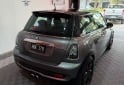 Autos - Mini Cooper S 2008 Nafta 137000Km - En Venta