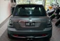 Autos - Mini Cooper S 2008 Nafta 137000Km - En Venta