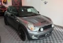 Autos - Mini Cooper S 2008 Nafta 137000Km - En Venta