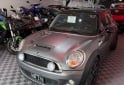 Autos - Mini Cooper S 2008 Nafta 137000Km - En Venta