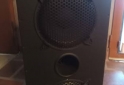 Instrumentos Musicales - Amplificador Ampeg - En Venta