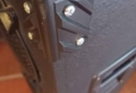 Instrumentos Musicales - Amplificador Ampeg - En Venta