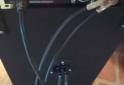 Instrumentos Musicales - Amplificador Ampeg - En Venta