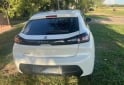 Autos - Peugeot 208 allure 2020 Nafta 42000Km - En Venta