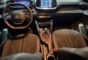 Autos - Peugeot 208 allure 2020 Nafta 42000Km - En Venta