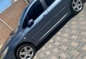 Autos - Peugeot Peugeot 307 ,2.0 2007 Nafta 204144Km - En Venta
