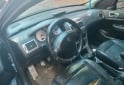 Autos - Peugeot Peugeot 307 ,2.0 2007 Nafta 204144Km - En Venta
