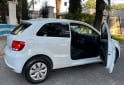 Autos - Volkswagen Gol trend 2015 3 puertas 2015 Nafta 134000Km - En Venta