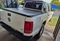 Camionetas - Volkswagen Amarok 2015 Diesel 203000Km - En Venta