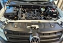 Camionetas - Volkswagen Amarok 2015 Diesel 203000Km - En Venta