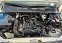 Camionetas - Volkswagen Amarok 2015 Diesel 203000Km - En Venta