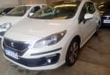 Autos - Peugeot 308 2018 Nafta 105000Km - En Venta