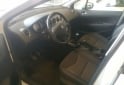 Autos - Peugeot 308 2018 Nafta 105000Km - En Venta
