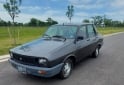 Autos - Renault 12 TL 1994 Nafta 1111Km - En Venta