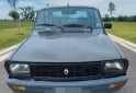 Autos - Renault 12 TL 1994 Nafta 1111Km - En Venta