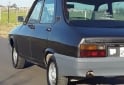 Autos - Renault 12 TL 1994 Nafta 1111Km - En Venta