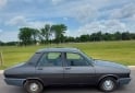 Autos - Renault 12 TL 1994 Nafta 1111Km - En Venta