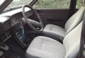 Autos - Renault 12 TL 1994 Nafta 1111Km - En Venta