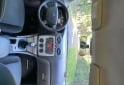 Autos - Ford Focus 2013 Nafta 140000Km - En Venta