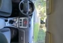 Autos - Ford Focus 2013 Nafta 140000Km - En Venta