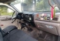 Camiones y Gr�as - Vendo Ford F- 4000 1999 - En Venta