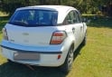 Autos - Chevrolet Agile 2016 Nafta 140000Km - En Venta