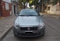 Autos - Fiat Siena 2010 Nafta 160000Km - En Venta