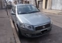 Autos - Fiat Siena 2010 Nafta 160000Km - En Venta