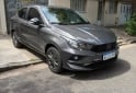 Autos - Fiat CRONOS 2023 Nafta 30000Km - En Venta