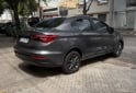 Autos - Fiat CRONOS 2023 Nafta 30000Km - En Venta