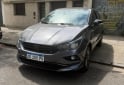 Autos - Fiat CRONOS 2023 Nafta 30000Km - En Venta
