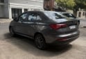 Autos - Fiat CRONOS 2023 Nafta 30000Km - En Venta
