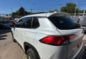 Autos - Toyota Corolla Cross xei 2021 Nafta - En Venta