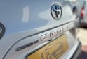 Autos - Toyota Corolla Cross xei 2021 Nafta - En Venta