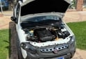 Camionetas - Fiat STRADA D/C ADVENTURE 2018 GNC 146000Km - En Venta