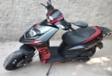 Motos - Aprilia Sr 2024 Nafta 11000Km - En Venta