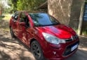 Autos - Citroen C3 2017 Nafta 67000Km - En Venta