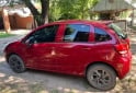 Autos - Citroen C3 2017 Nafta 67000Km - En Venta