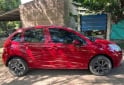 Autos - Citroen C3 2017 Nafta 67000Km - En Venta