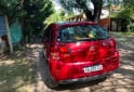 Autos - Citroen C3 2017 Nafta 67000Km - En Venta