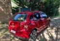Autos - Citroen C3 2017 Nafta 67000Km - En Venta