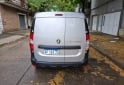 Utilitarios - Renault Kangoo 2022 Nafta 65000Km - En Venta