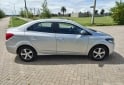 Autos - Chevrolet PRISMA 1.4 LTZ 2018 Nafta 44000Km - En Venta