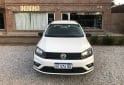 Camionetas - Volkswagen Doble cabina Pack High 2016 Nafta 145000Km - En Venta