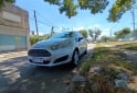 Autos - Ford Fiesta 2017 Nafta 115000Km - En Venta