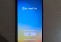 Telefon�a - Samsung Galaxy A34 - Muy bueno!!! - En Venta
